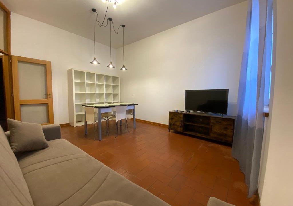 Centro Urbano Apartment | Les Tres Chic