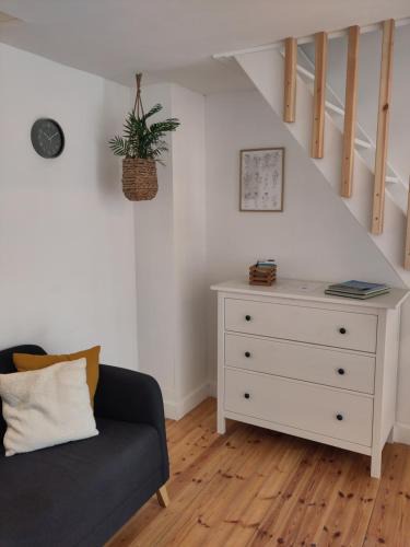 Dinant Apartment | Les Trois-Escabelles