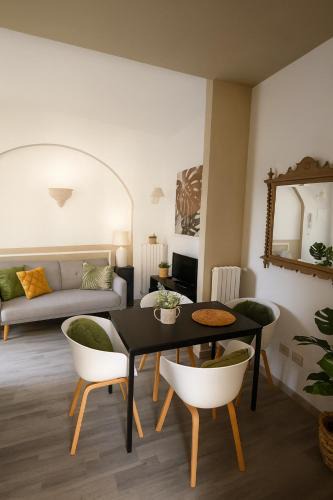 Castromediano House | leuca bis house