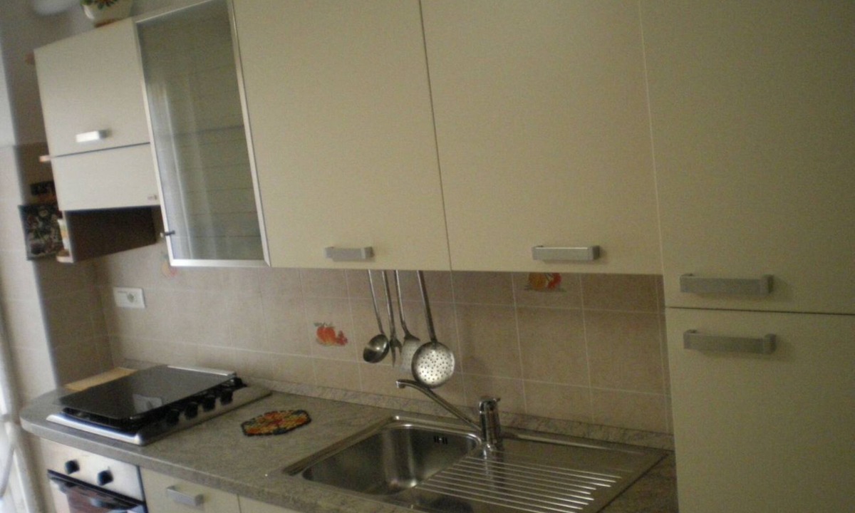 Levanto Apartment | Levanto Large and spacious apartment