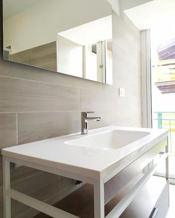 Levico Terme Apartment | Levico Al Corso Apartments
