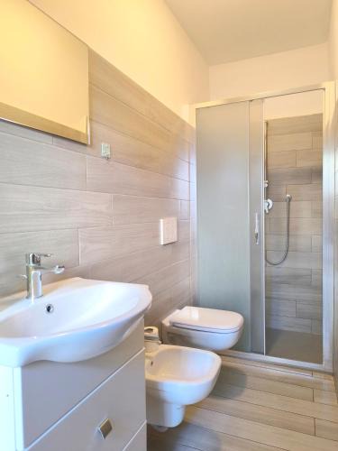 Levico Terme Apartment | Levico Antiche Terme Apartment