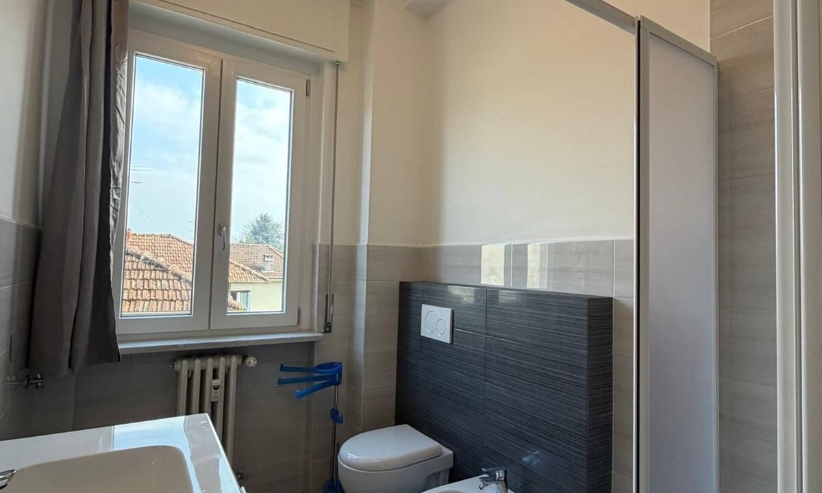 Lesa Apartment | Lexia Suite