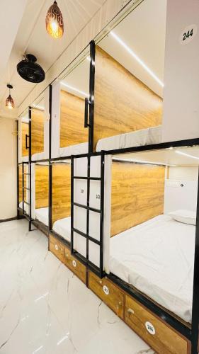 Kozhikode Hotel | LF Hotels