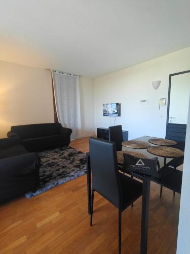 Quartiere Oltre Savio Apartment | LHE Terrazza Sanremo