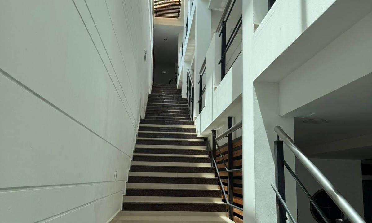 Monteria Hotel | LHM HOTEL