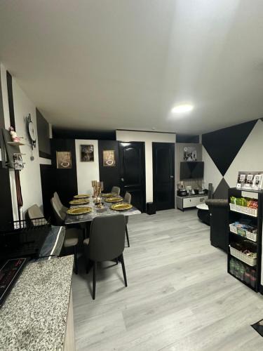 Bocaue Apartment | Liah's Pad