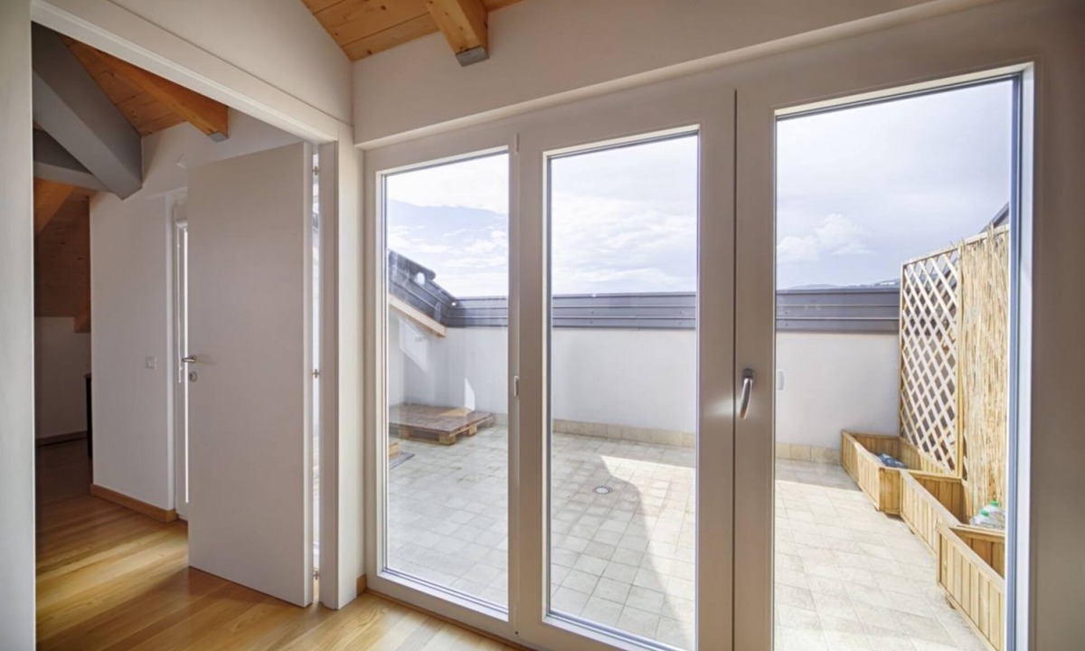 San Giovanni-Chiadino-Rozzol Apartment | Liberty on the Gulf! Private room x 2 FREE PARKING