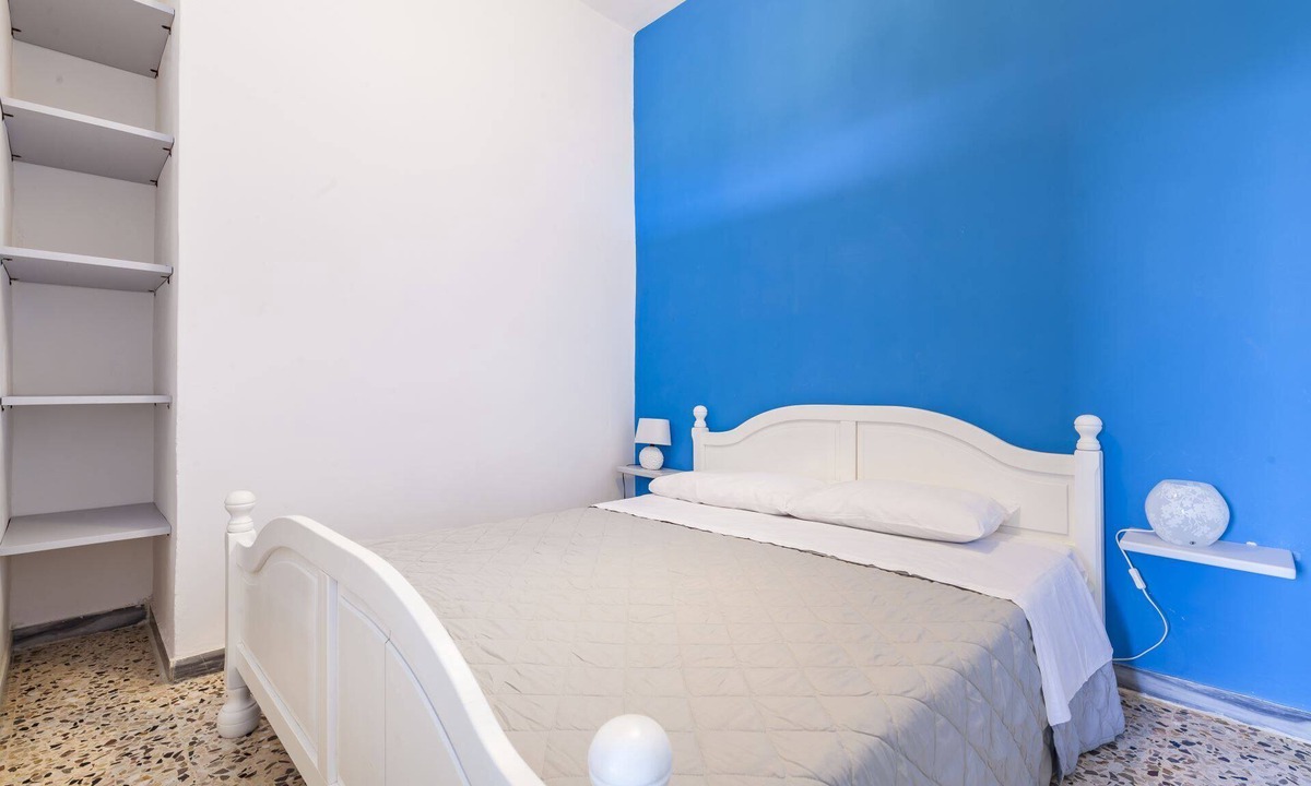 Punta Prosciutto Apartment | Lido degli Angeli - Appartamento Basic