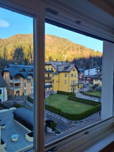 Tarvisio Apartment | Liebehaus