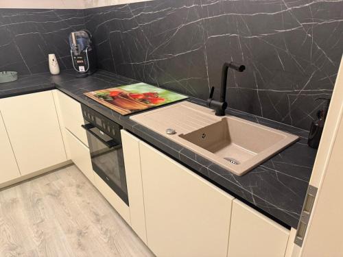Weiler Apartment | liebevoll eingerichtete Ferienwohnung in idyllischer Lage
