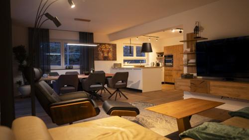 Haigerloch Apartment | Lieblingsort
