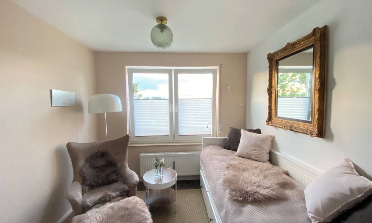 Aichtal Apartment | Lieblingsplatz