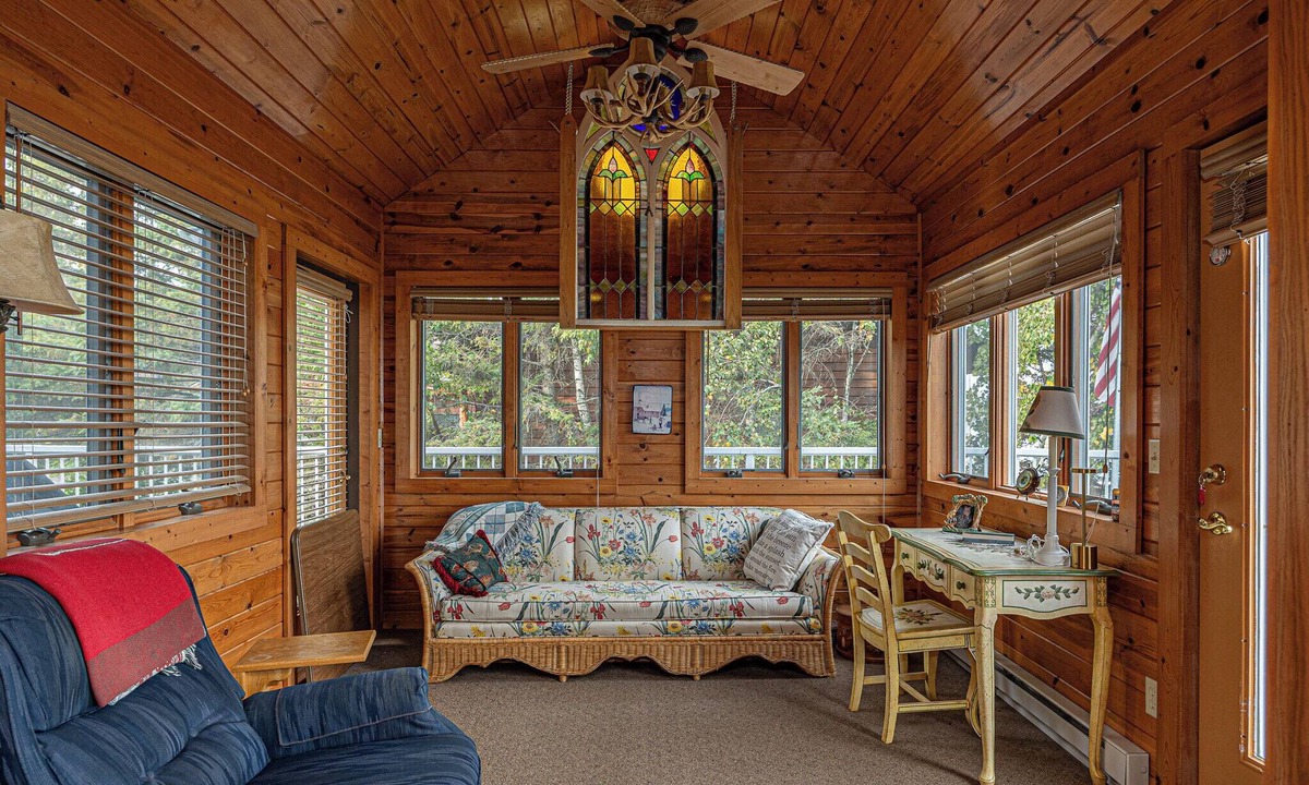 Walker House | Life's A Beach