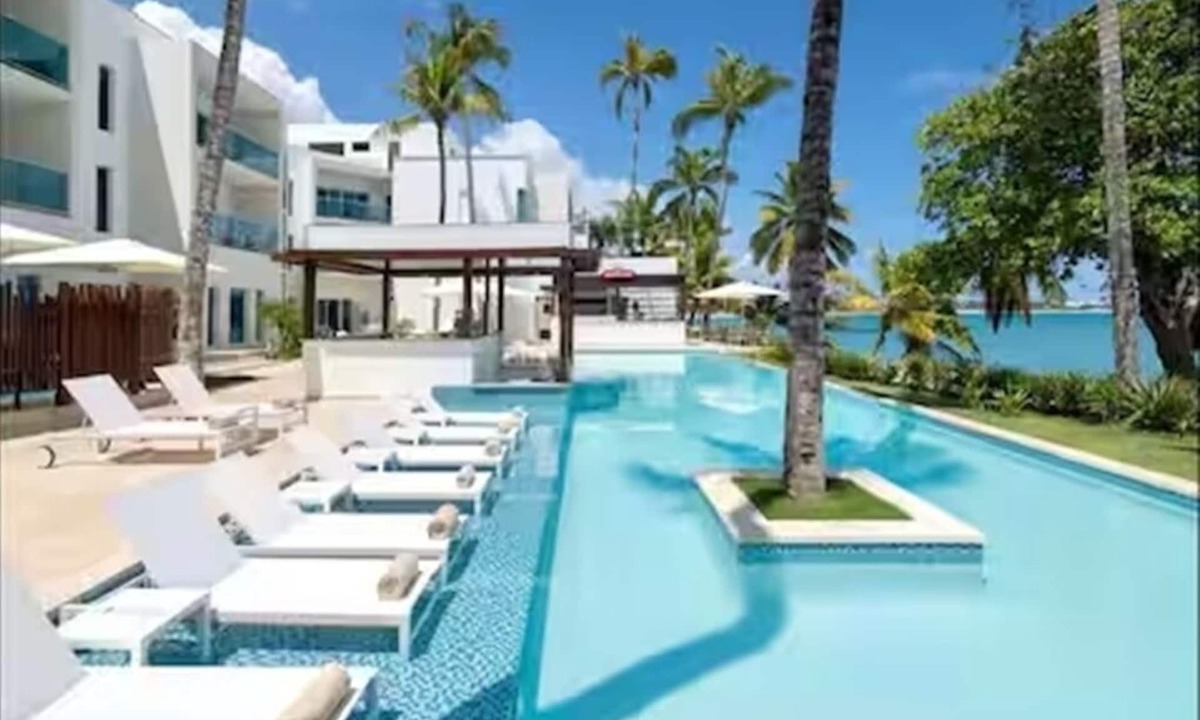 Cabarete Hotel | Lifestyle