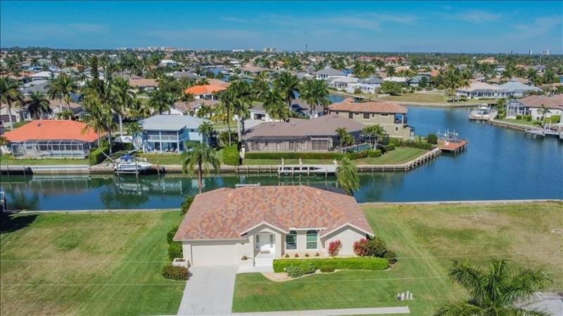 Marco Island House | Lighthouse - 1172 Lighthouse Court home
