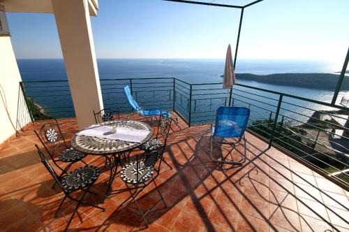 Prijevor Apartment | Lighthouse Apartments