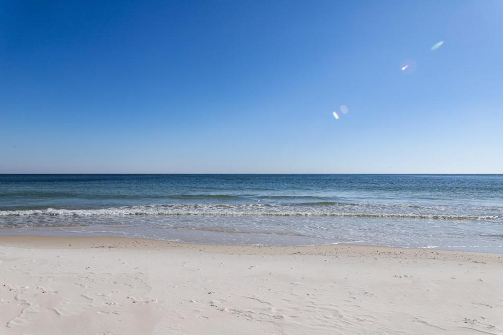 Gulf Shores House | Lighthouse Condominiums III