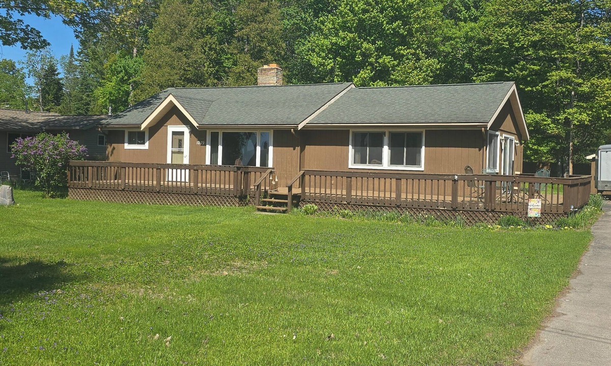 Indian River House | Lighthouse Landing- Drop Anchor and Stay Awhile