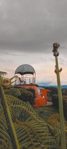Marinilla Hotel | ligm