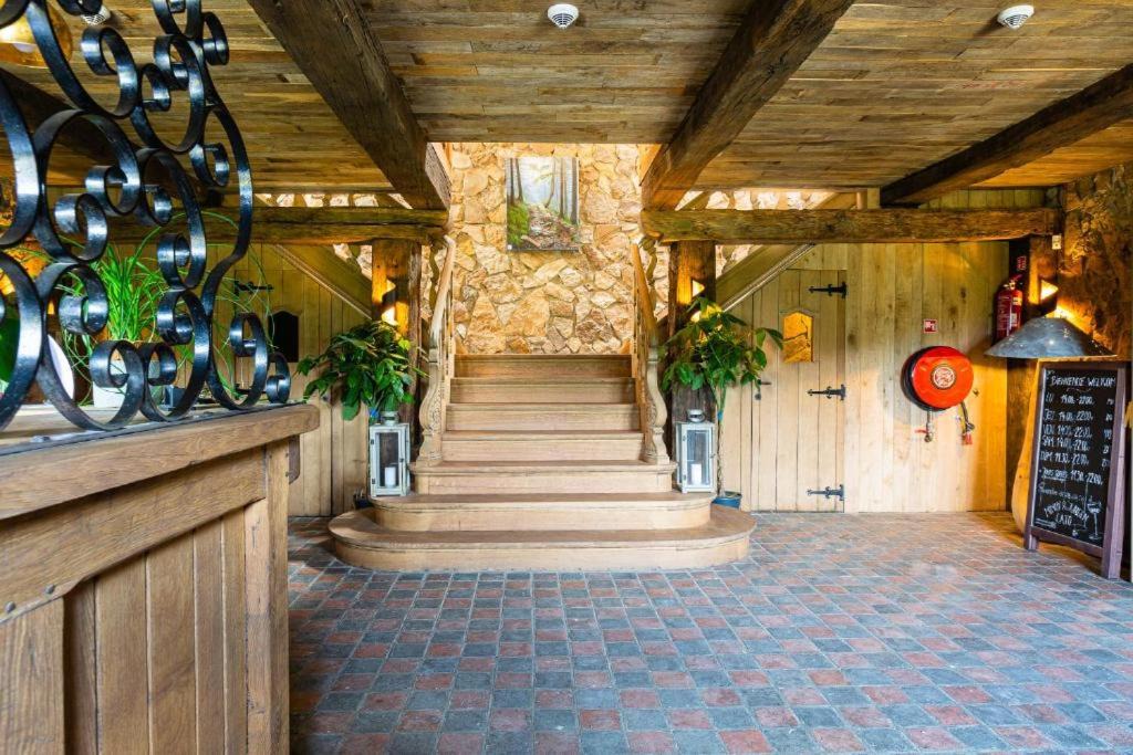 Heyd Bed & Breakfast | lignely
