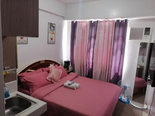 Highway Hills Hostel | lili condotel