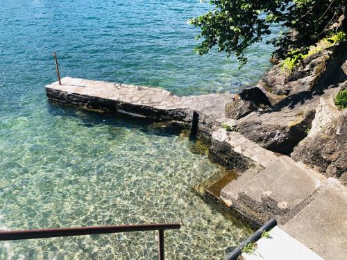 Dervio House | Lilli - Casa sul Lago