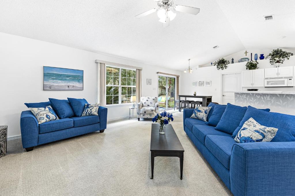 Ono Island House | Lillian House