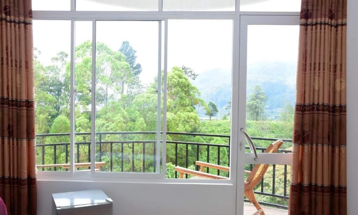 Haputale House | Lilly Guest Inn