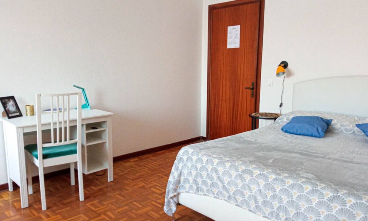 Castelfranco Veneto Bed & Breakfast | Lilly`s Home - Borgo Padova