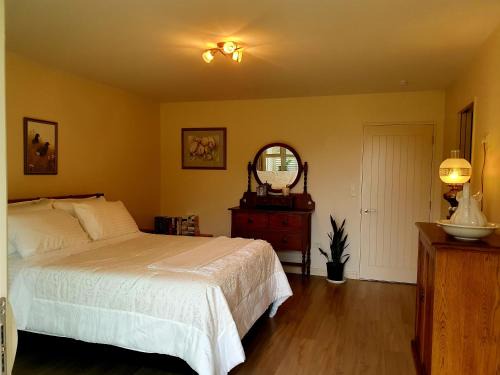 Motueka House | Lily Pad Apartment