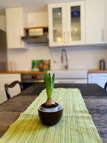 Vastorf House | Lily-Rose Cottage