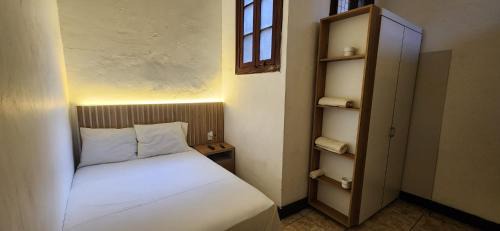 Lima Historic Center Apartment | Lima Centro Apartment 3