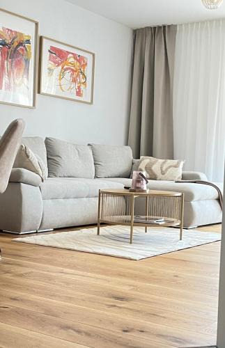 Ledenitzen Apartment | LiMax