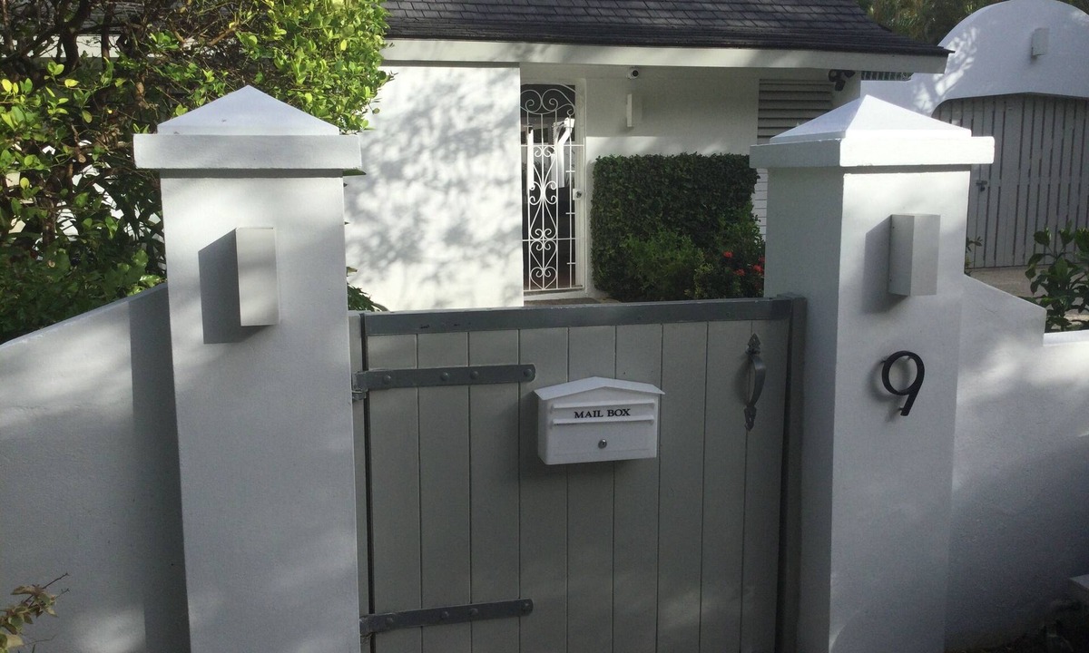 Sunset Crest Villa | LIME Grove Villa #9