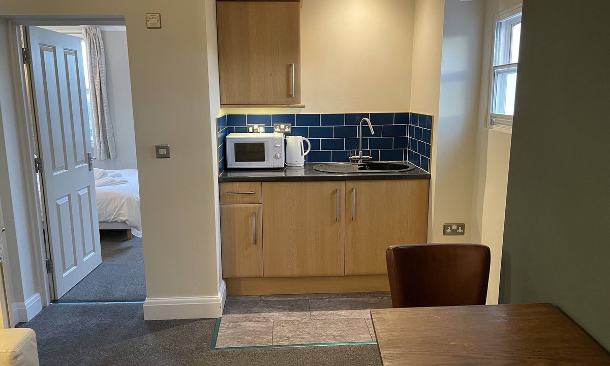 Lindfield Hotel | Limes Apartments