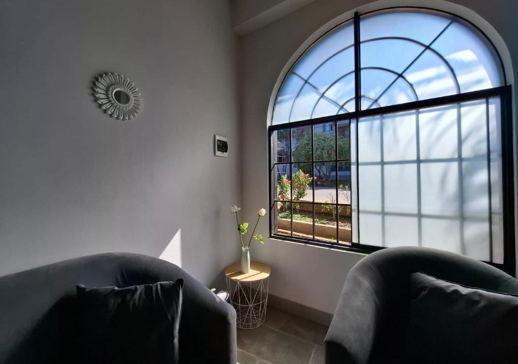 Tarapoto Apartment | Linda Casita de Estreno en Tarapoto