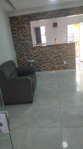 Dois de Julho House | Linda salvador