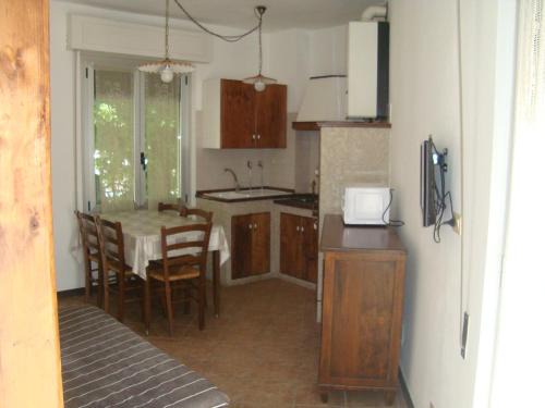 Moneglia Apartment | Lindavacanza