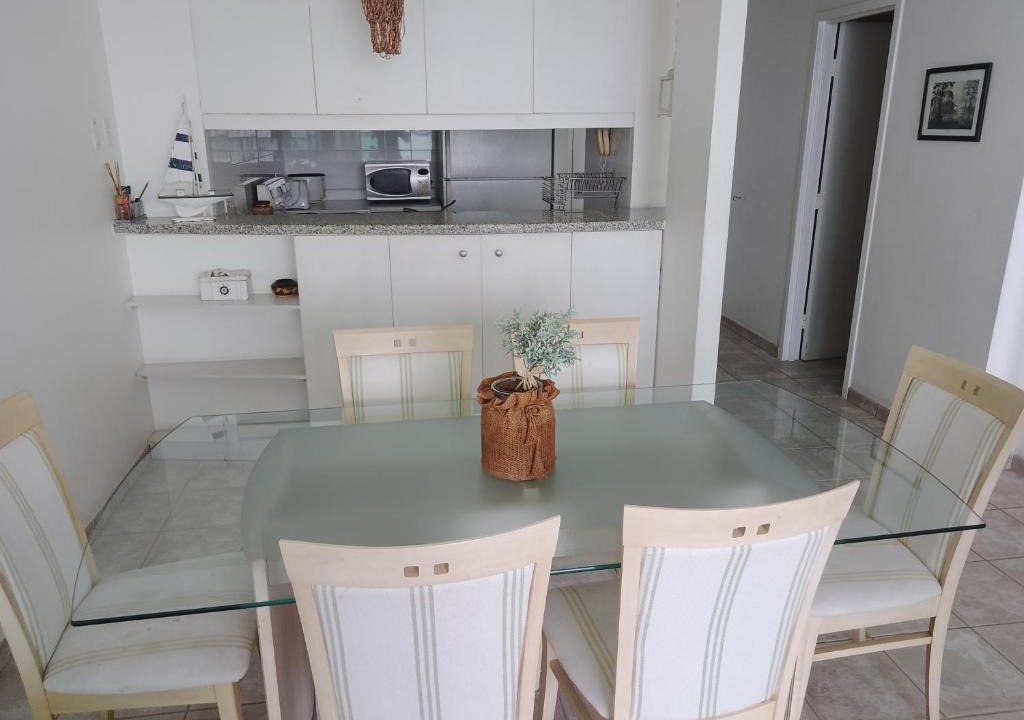 Salinas Apartment | Lindo apartamento en Colón Salinas