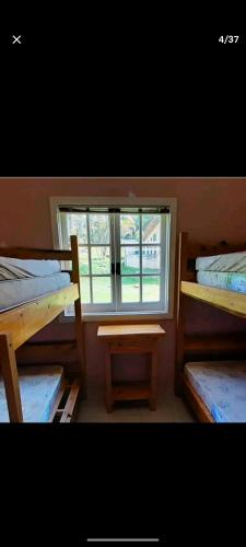 Sao Joao Novo House | Lindo sitio com 5 quartos em São Roque