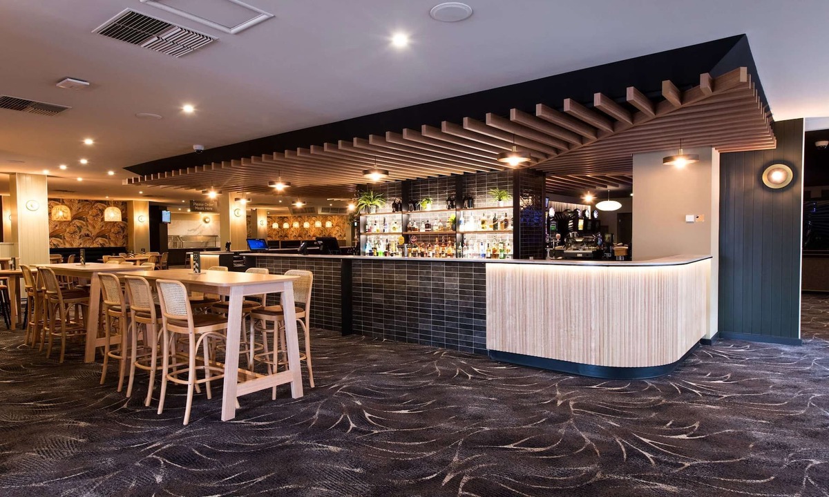 Seaton Hotel | Links Hotel
