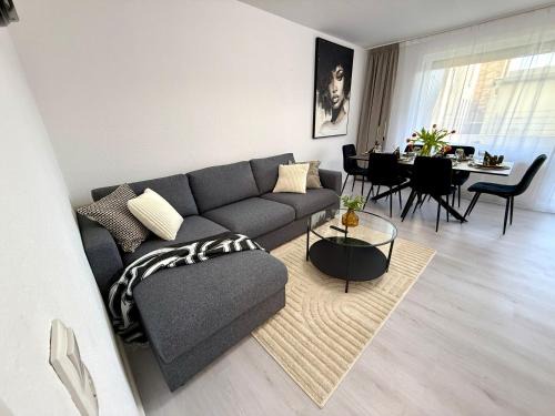 Fummelse Apartment | Lion Apartments Wolfenbüttel Fümmelse