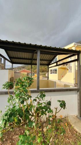 Seoca Apartment | Liona
