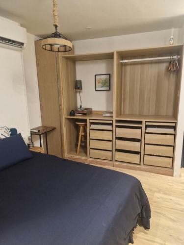 Bernis Apartment | Liosand