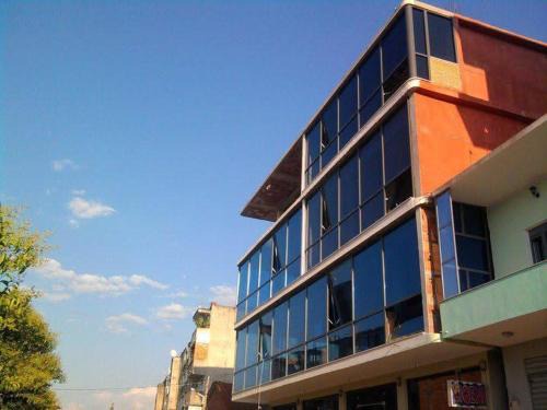 Ardenice Apartment | Liqeni Apartment