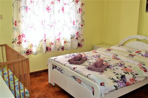 Skala Apartment | LIRA