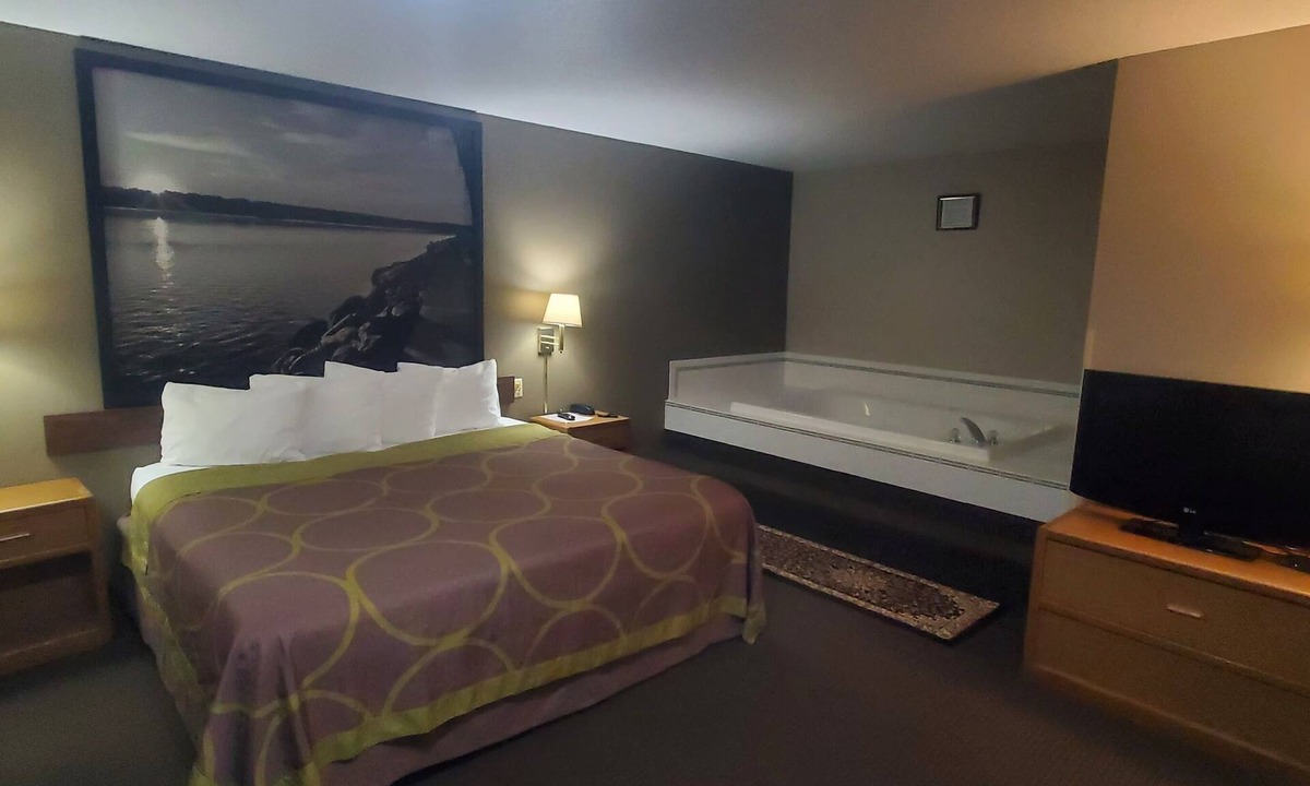 Lisbon Hotel | Lisbon Inn
