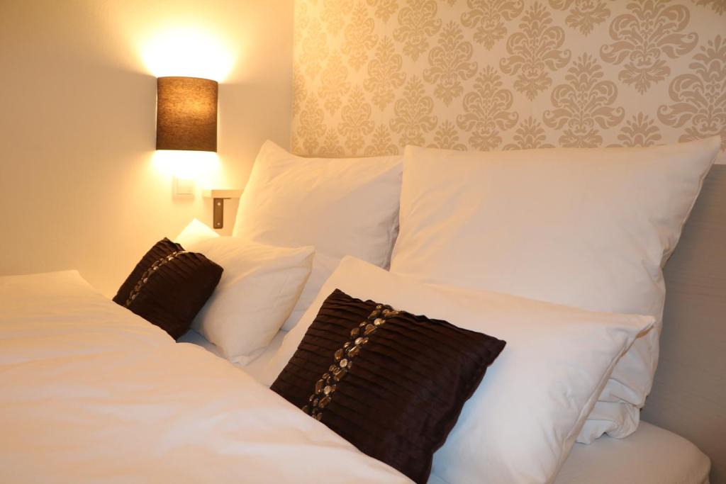 Lehen Apartment | List Five - Your British Guesthouse