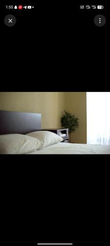 Morogbo Hotel | Little base hotel